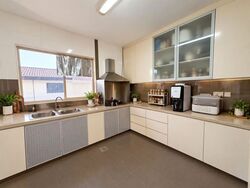 Teachers' Housing Estate (D26), Terrace #629015251